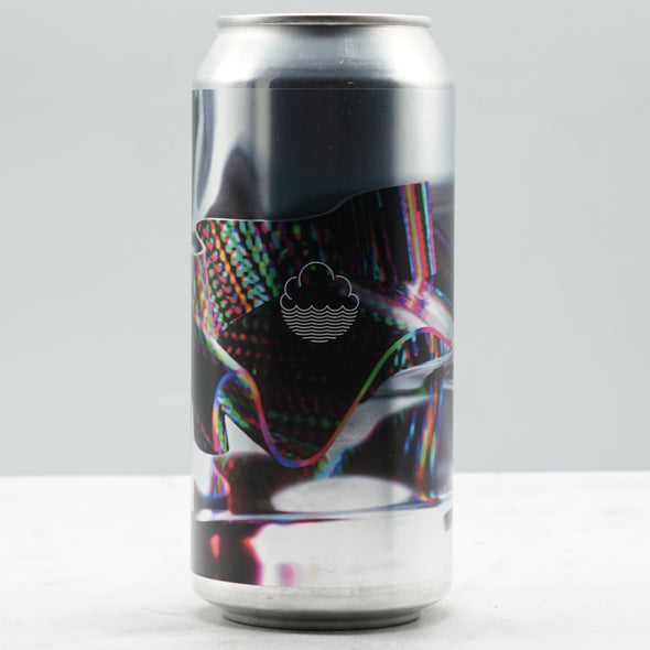 CLOUDWATER - SECOND BREATH 7%