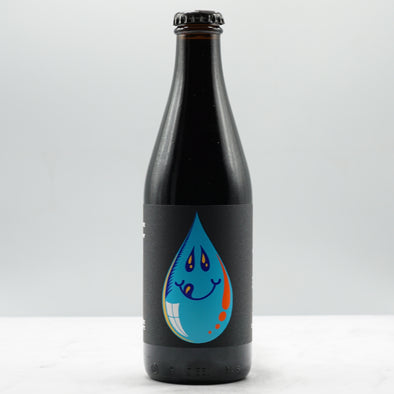 OMNIPOLLO - A DECADE OF PASTRY: NOA ANNIVERSARY 14.2%