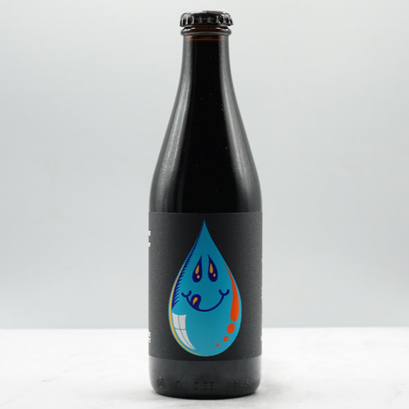 OMNIPOLLO - A DECADE OF PASTRY: NOA ANNIVERSARY 14.2%
