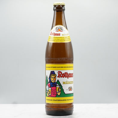 ROTHAUS - MÄRZEN EXPORT 5.6%