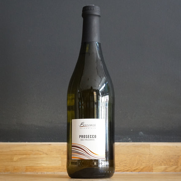 BERNARDI FRIZZANTE PROSECCO