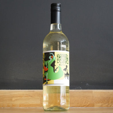 BODEGA BODEGA "BLANCO" 2023