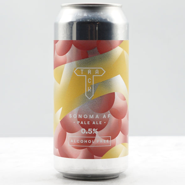 TRACK - SONOMA AF 0.5%