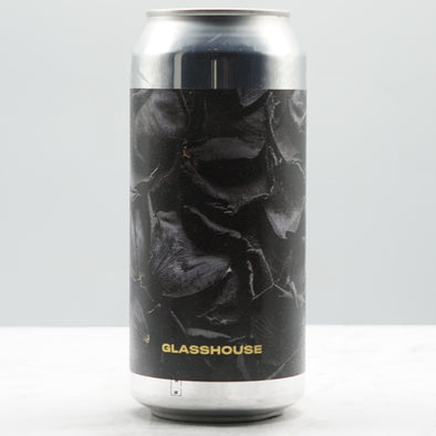 GLASSHOUSE - NOCTEM 8%