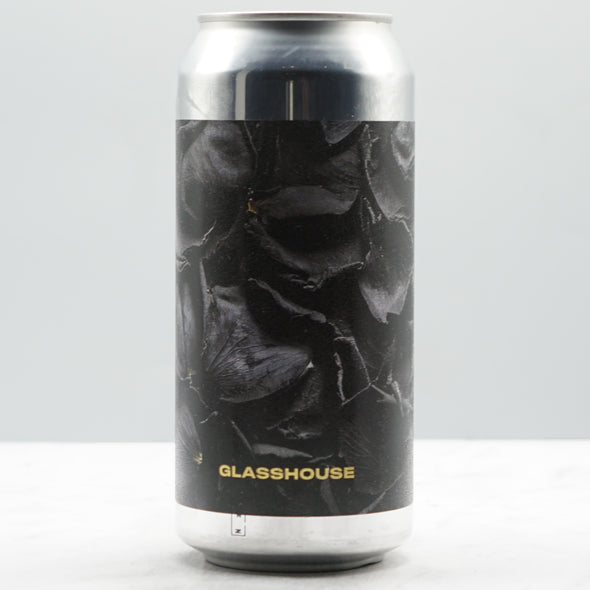 GLASSHOUSE - NOCTEM 8%
