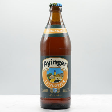 AYINGER - FESTMARZEN 5.8%