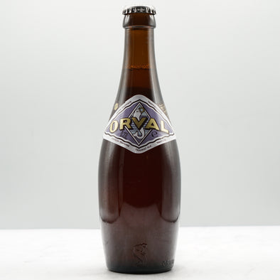 ORVAL - ORVAL 6.2%