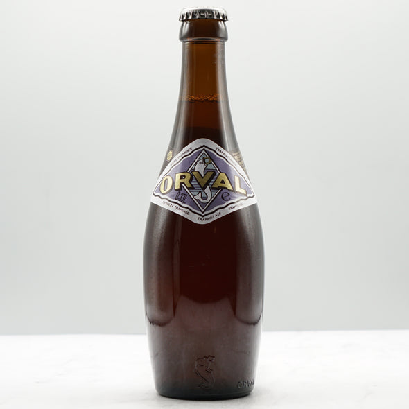 ORVAL - ORVAL 6.2%