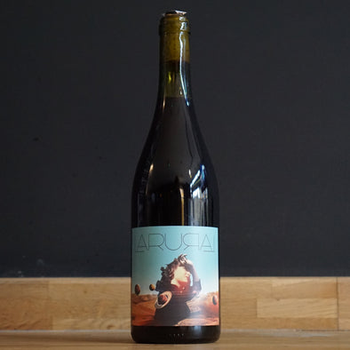 LARURAL "SUMOLL" 2022