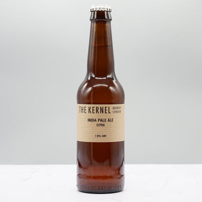THE KERNEL - INDIA PALE ALE