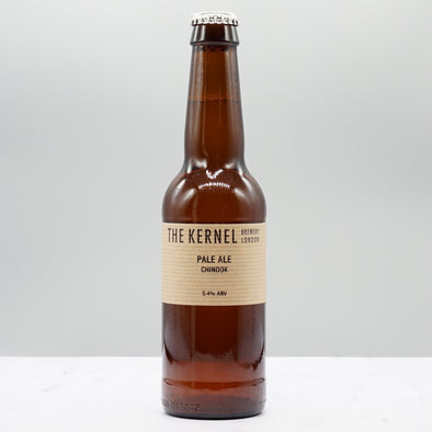 THE KERNEL - PALE ALE