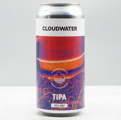 CLOUDWATER - I HAVE OBSERVED THE MOST DISTANT PLANET TO HAVE TRIPLE FORM 10%