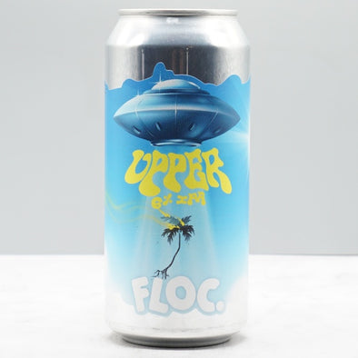FLOC. - UPPER 6%