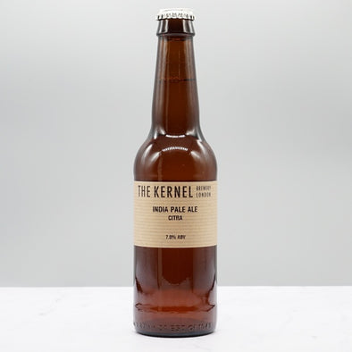 THE KERNEL - INDIA PALE ALE