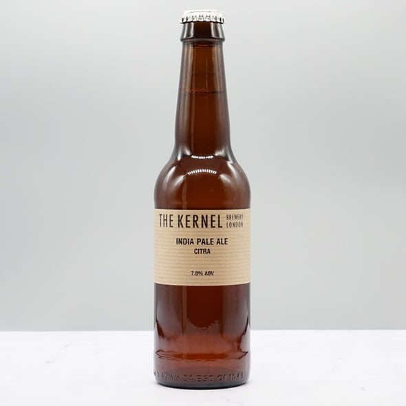 THE KERNEL - INDIA PALE ALE