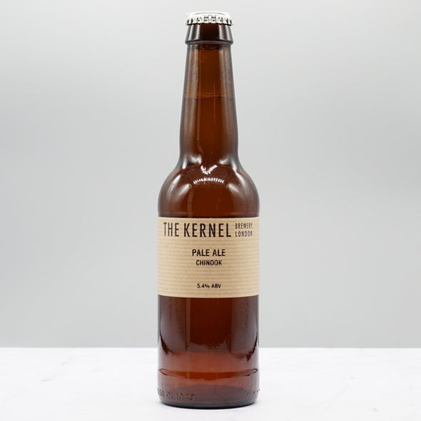 THE KERNEL - PALE ALE