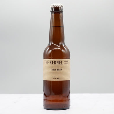 THE KERNEL - TABLE BEER