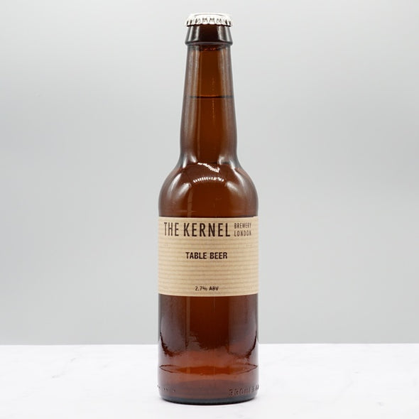 THE KERNEL - TABLE BEER