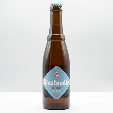 WESTMALLE - EXTRA 4.8%